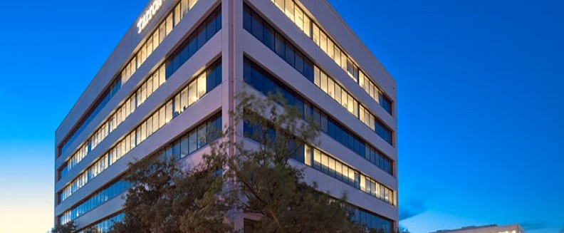 JSH Properties