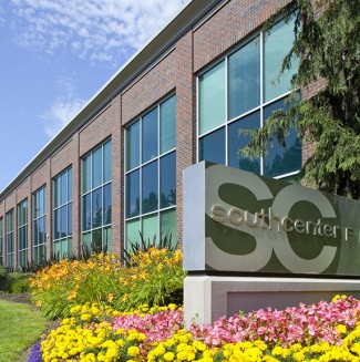 JSH Properties