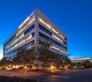 JSH Properties