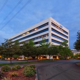 JSH Properties