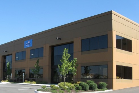 JSH Properties