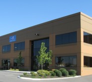 JSH Properties