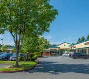 JSH Properties