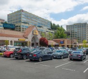 JSH Properties