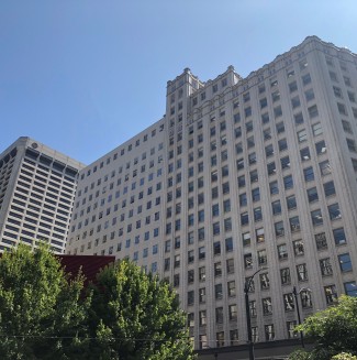 JSH Properties