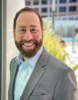 John  Chelico
