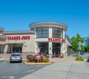 JSH Properties