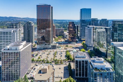JSH Properties