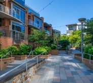 JSH Properties