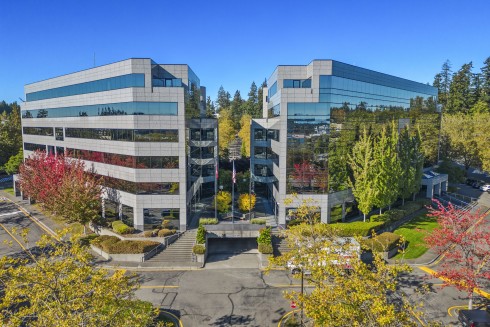 JSH Properties