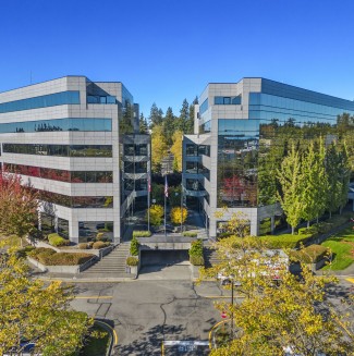 JSH Properties