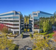 JSH Properties