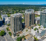 JSH Properties