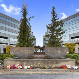 JSH Properties