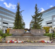 JSH Properties
