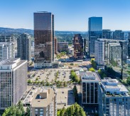 JSH Properties