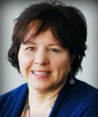 Diane Edwards