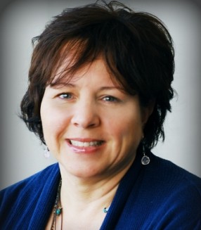 Diane  Edwards