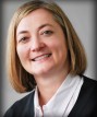 Brenda Carlin