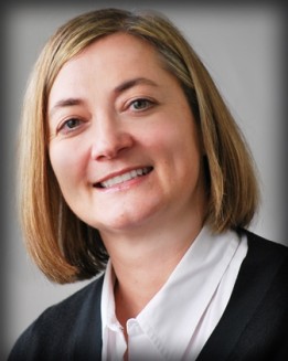 Brenda  Carlin
