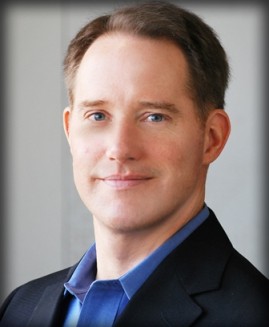 Steve  Corley