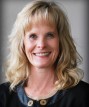 Diane Decker