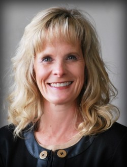 Diane  Decker