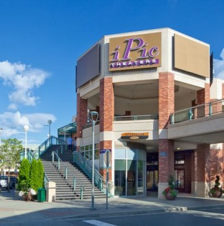 JSH Properties