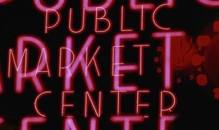 JSH Properties