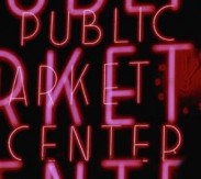 JSH Properties
