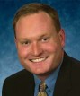 Gardner Erickson