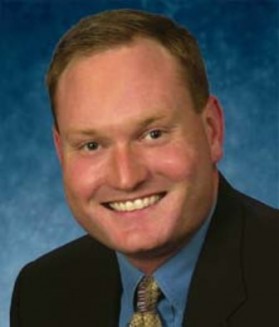 Gardner  Erickson