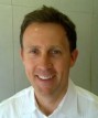 Stephen Hansen